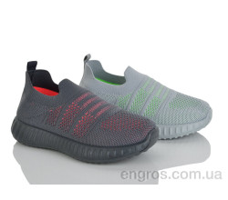 Кроссовки Lilin